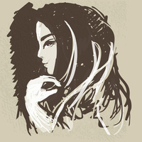 Jayna King profile picture