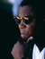 Dusty Baker