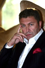 Dmitri Poletaev profile picture