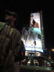 Abel G. Pena profile picture