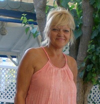 Jo Tempest