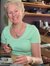 Liz Nankivell