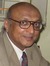 Anil Aggrawal Anil Aggrawal
