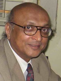 Anil Aggrawal profile picture