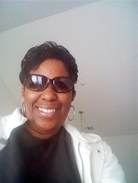 Jenn Williams