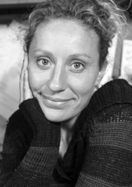 Catrina Davies profile picture