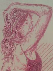 Antonia Goddard profile picture