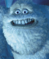 Neil McFarlane profile picture