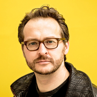 George Berkowski