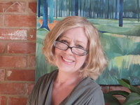 Wendy Constance profile picture