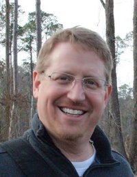 Brian J.  Lang profile picture