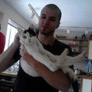 Ανδρέας Ζουρδός