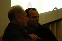 Mick  Grant profile picture