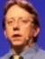 Dan Keldsen Dan Keldsen