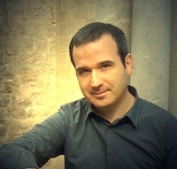 Lorenzo Sartori profile picture