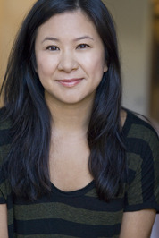Charlotte Huang profile picture