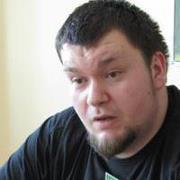 Jakub Osiejewski
