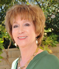 Barbara C. Billig