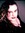 L.M. Vitt