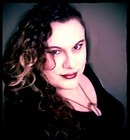 L.M. Vitt