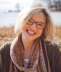 Roberta Dolan