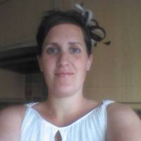 Kacey Hamford profile picture