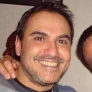 Guto Castro