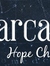 Hope Christine