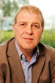 Richard    Clark profile picture