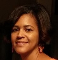 Angela Whitehead profile picture