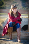 Ebook So Fair a Lady read Online! Ebook So Fair a Lady read Online!