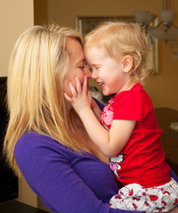 Christine  Zimmerman