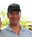 Dave    Robertson