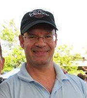Dave    Robertson profile picture