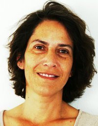 M.C. Rueda profile picture