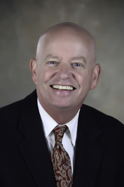 Zane Safrit