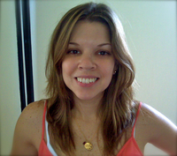 Emma  Thornton