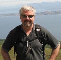 Kevin F. Brownlee