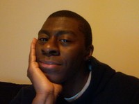 Len Lawson profile picture