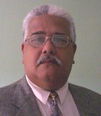 Jose R. Betancourt