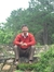 Arjun Singh Rawat