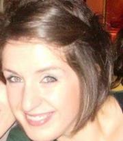 Giovanna Maria Russo