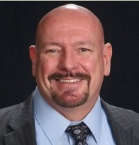 Edward Lewellen