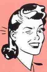 Ellen Ames profile picture