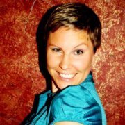McKenna Gardner profile picture