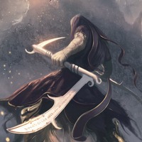 J.D. Franx profile picture