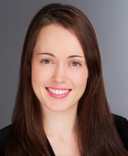 Rebecca Fett profile picture