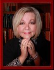Ebook Not Dead in the Heart of Dixie read Online! Ebook Not Dead in the Heart of Dixie read Online!