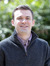 Stuart A. Burkhalter