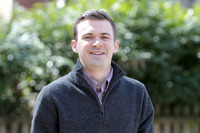 Stuart A. Burkhalter